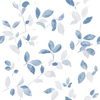 叶子印花华亿平台图片