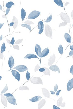 叶子印花华亿平台图片