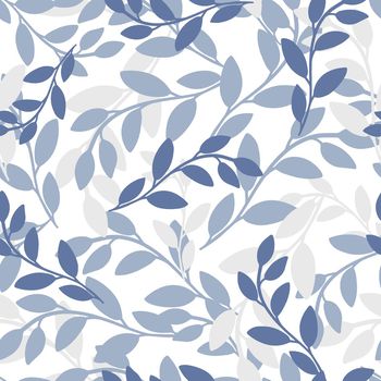 叶子印花华亿平台图片