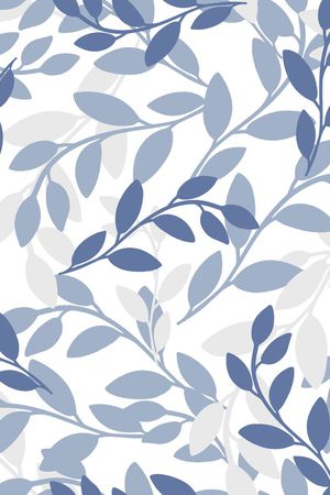 叶子印花华亿平台图片