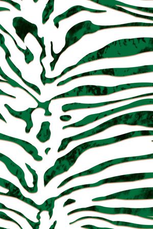 纹理印花华亿平台图片