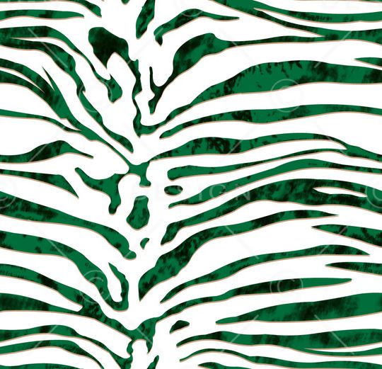 纹理印花华亿平台图片