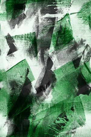 肌理印花华亿平台图片