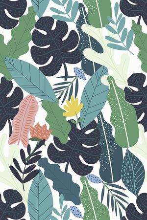 纹理印花华亿平台图片