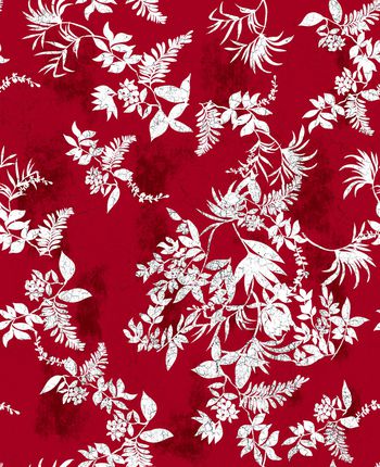 肌理印花华亿平台图片