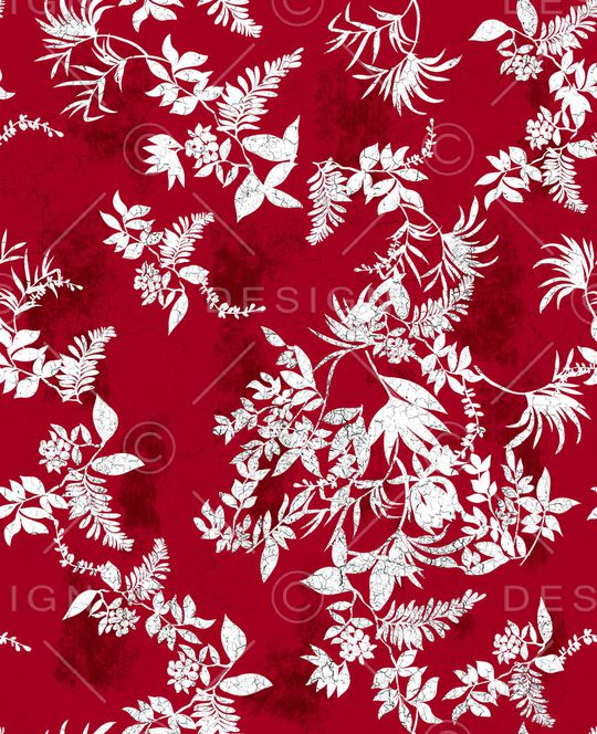 肌理印花华亿平台图片