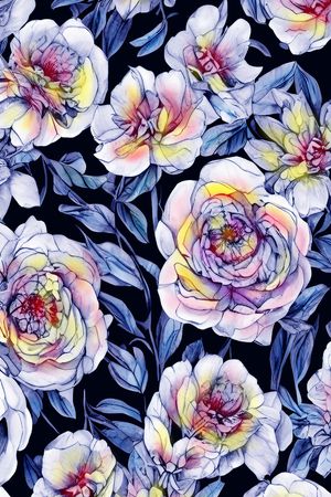 洋阳--定位印花华亿平台图片