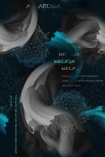 字母印花华亿平台图片