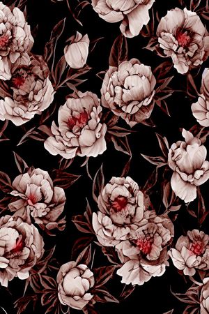 洋阳--定位印花华亿平台图片