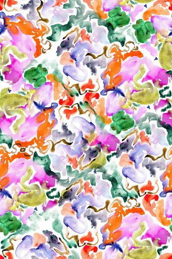 1526154-JX20230005-2