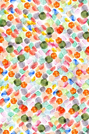 女装印花华亿平台图片