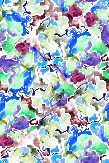 1526156-JX20230005-3