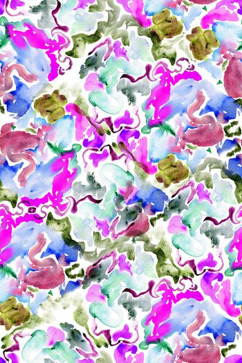 1526157-JX20230005-4