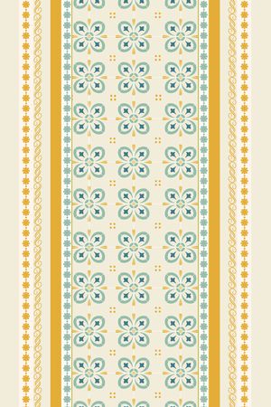 格子印花华亿平台图片