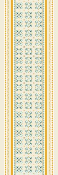 格子印花华亿平台图片