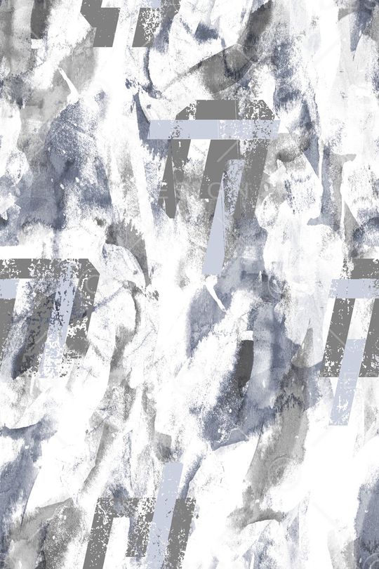 字母印花华亿平台图片