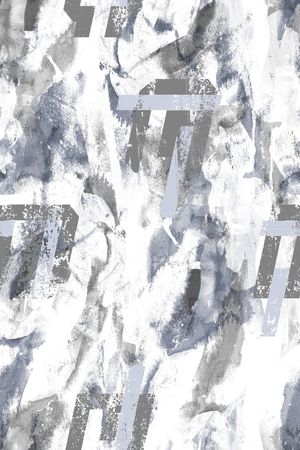 字母印花华亿平台图片