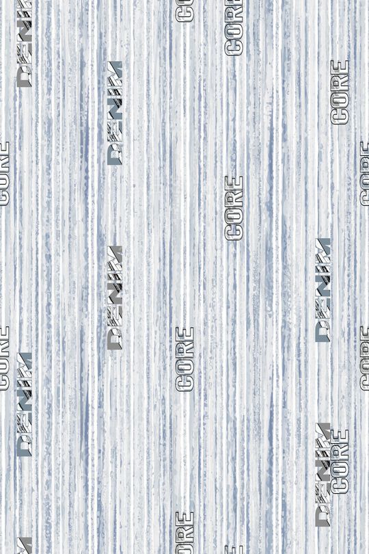 字母印花华亿平台图片