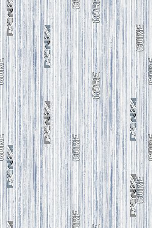 字母印花华亿平台图片