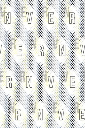 字母印花华亿平台图片