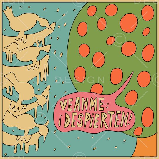 海报印花华亿平台图片