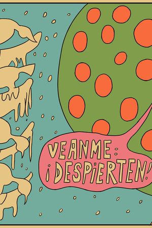 海报印花华亿平台图片