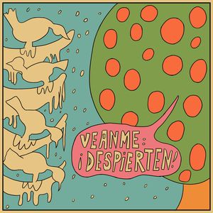 海报印花华亿平台图片