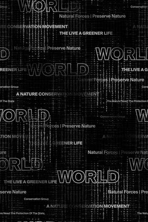 字母印花华亿平台图片