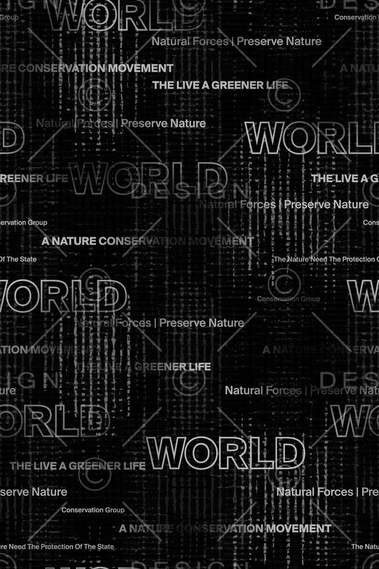 字母印花华亿平台图片