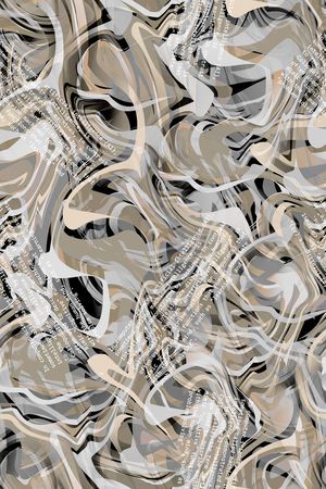 字母印花华亿平台图片