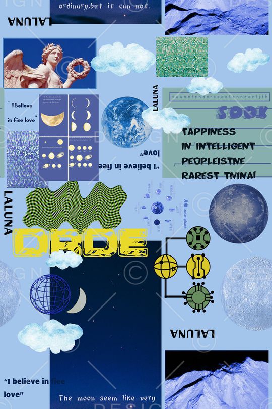 月亮印花华亿平台图片