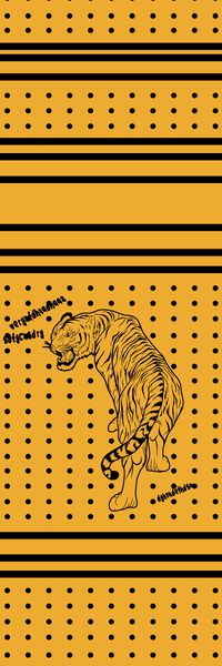 大牌风印花华亿平台图片