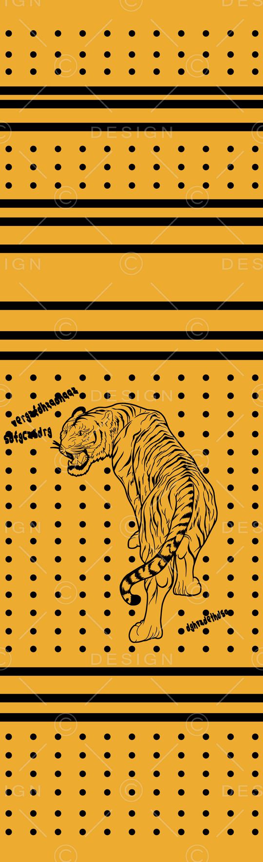 大牌风印花华亿平台图片