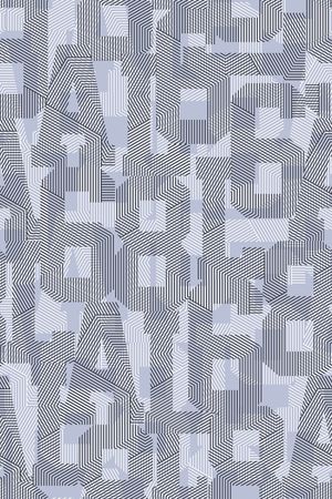 字母印花华亿平台图片