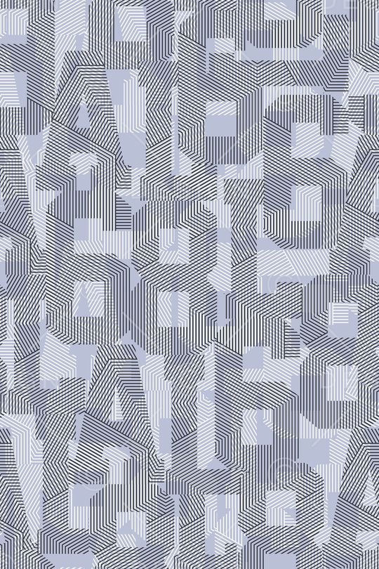 字母印花华亿平台图片