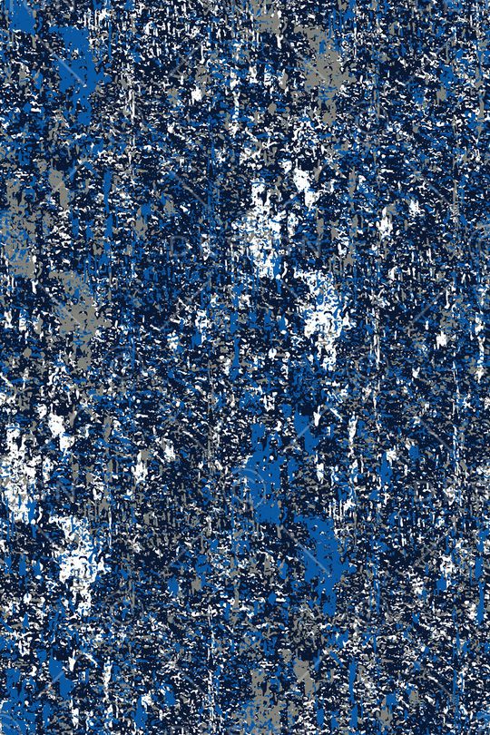 男装印花华亿平台图片