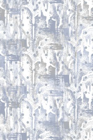 男装印花华亿平台图片