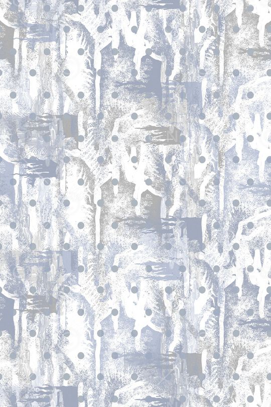 男装印花华亿平台图片