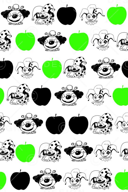 潮牌印花华亿平台图片