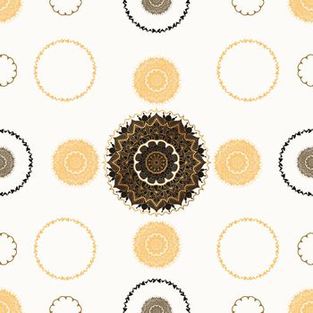 男装印花华亿平台图片