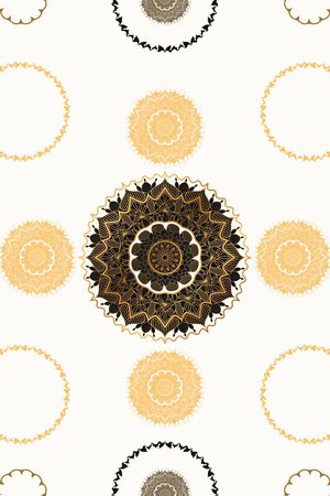 男装印花华亿平台图片