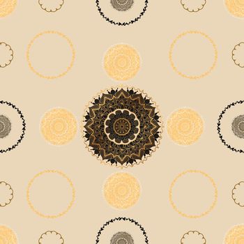 1526379-20230131-宫廷风-1-2