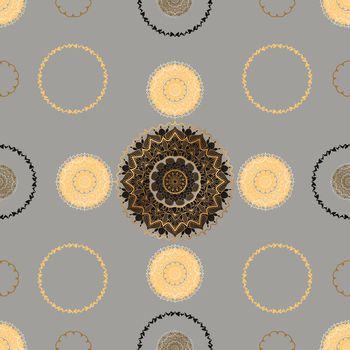 1526380-20230131-宫廷风-1-3