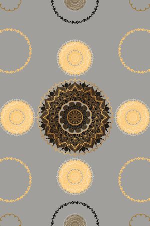 男装印花华亿平台图片