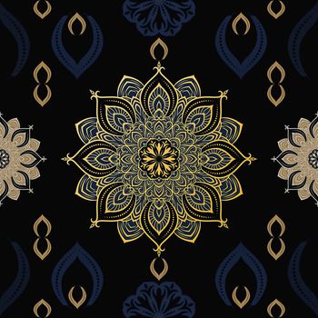 男装印花华亿平台图片