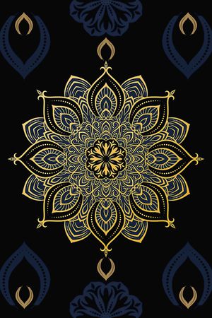 男装印花华亿平台图片