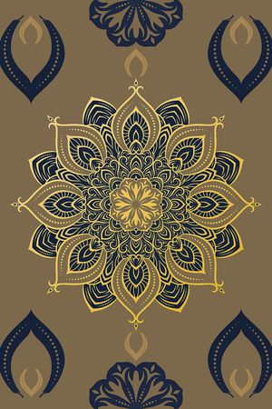 男装印花华亿平台图片