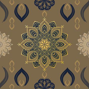 1526382-20230131-宫廷风-2-2