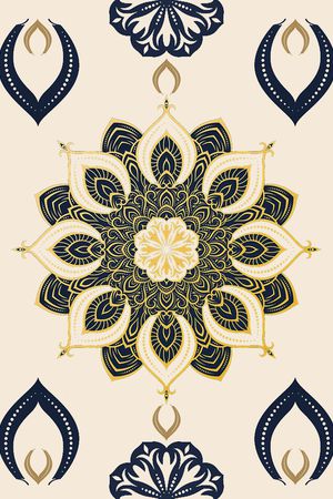 男装印花华亿平台图片