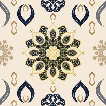 1526383-20230131-宫廷风-2-3